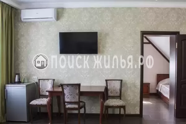 «Пилигрим» «Пилигрим»