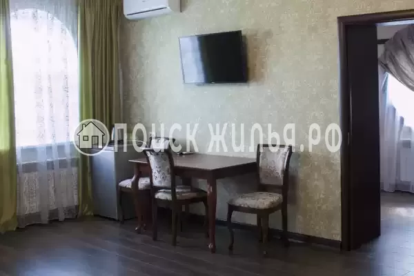 «Пилигрим» «Пилигрим»