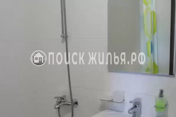 «Пилигрим» «Пилигрим»