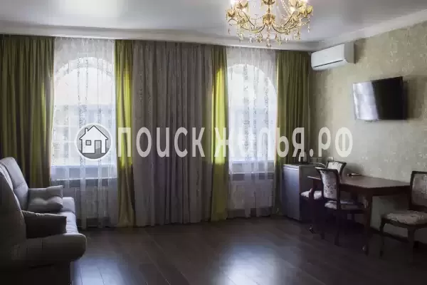 «Пилигрим» «Пилигрим»