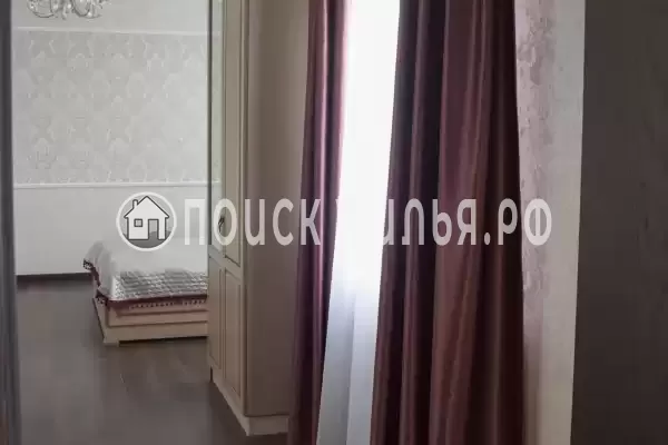 «Пилигрим» «Пилигрим»