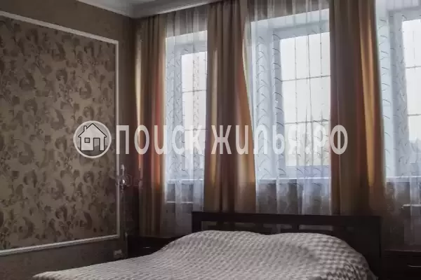 «Пилигрим» «Пилигрим»