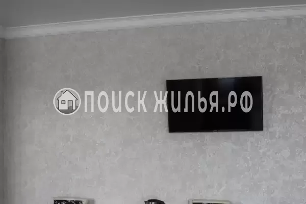 «Пилигрим» «Пилигрим»