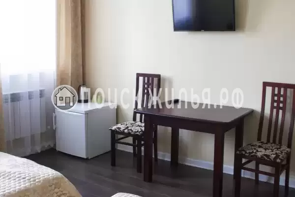 «Пилигрим» «Пилигрим»