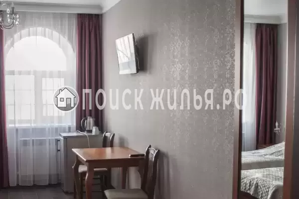 «Пилигрим» «Пилигрим»