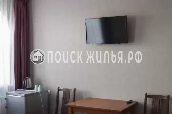 «Пилигрим» «Пилигрим»