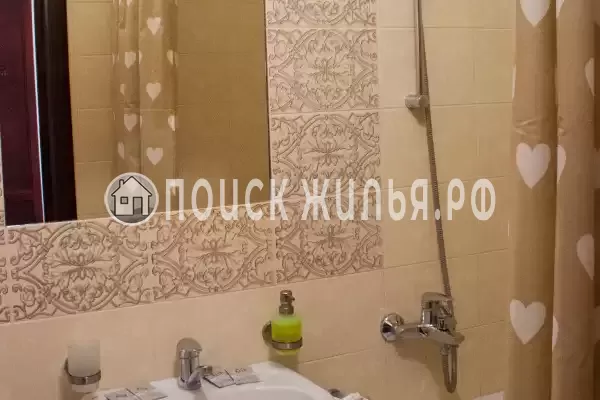 «Пилигрим» «Пилигрим»