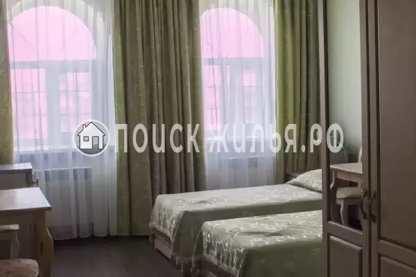 «Пилигрим» «Пилигрим»