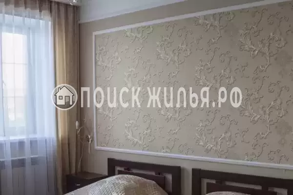 «Пилигрим» «Пилигрим»