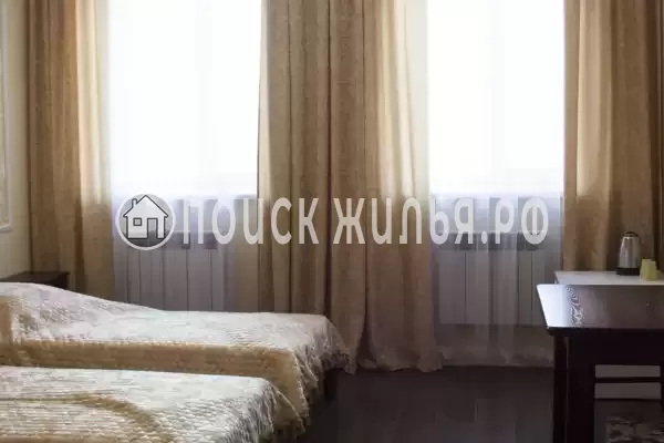 «Пилигрим» «Пилигрим»