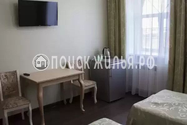 «Пилигрим» «Пилигрим»