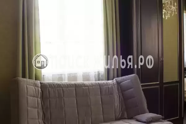 «Пилигрим» «Пилигрим»