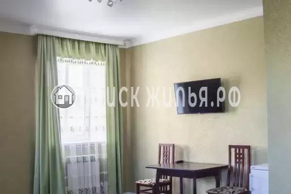 «Пилигрим» «Пилигрим»