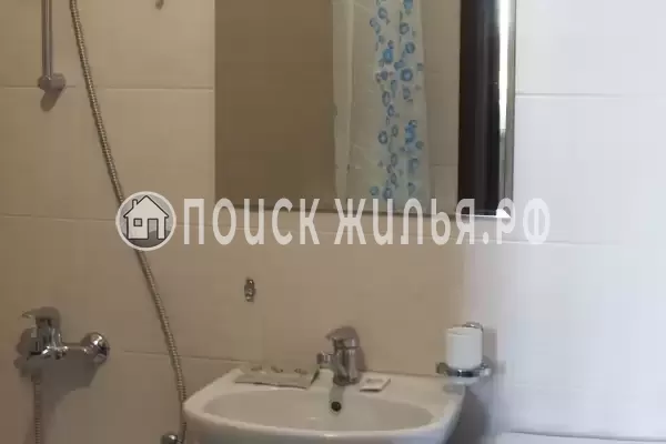 «Пилигрим» «Пилигрим»