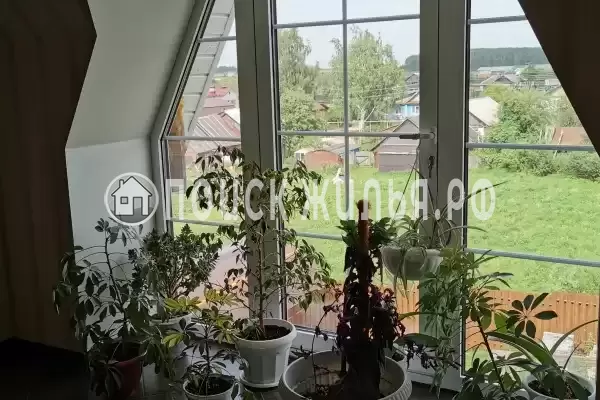 «Пилигрим» «Пилигрим»