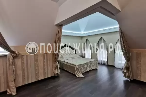 «Пилигрим» «Пилигрим»