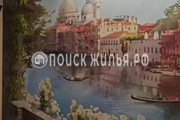 «Пилигрим» «Пилигрим»