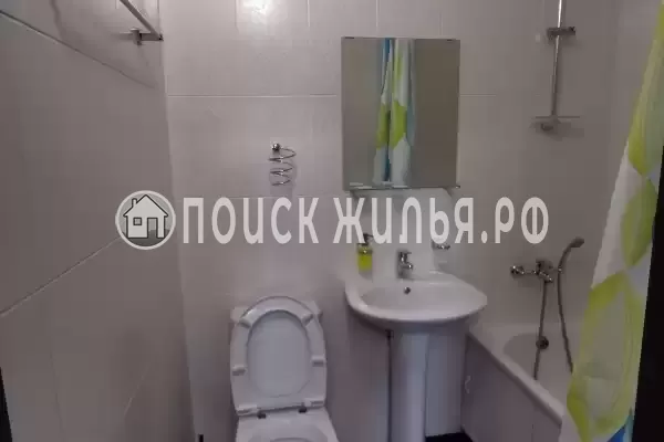 «Пилигрим» «Пилигрим»