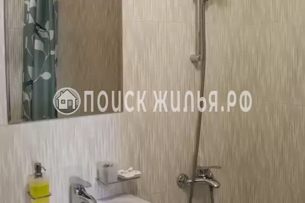 «Пилигрим» «Пилигрим»