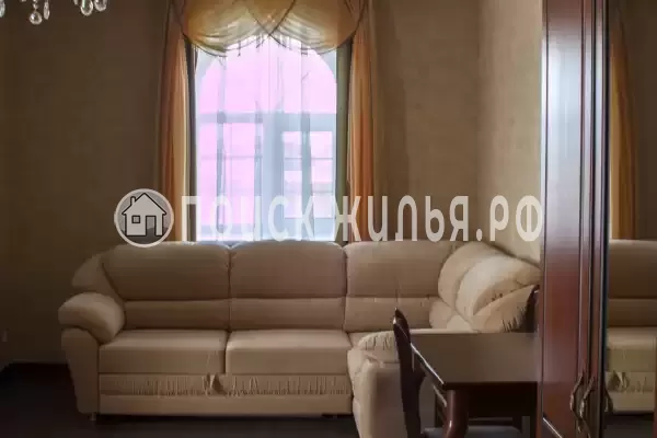 «Пилигрим» «Пилигрим»