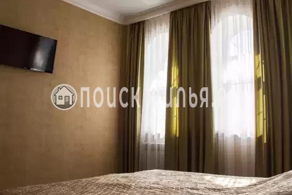 «Пилигрим» «Пилигрим»