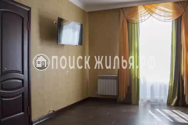 «Пилигрим» «Пилигрим»