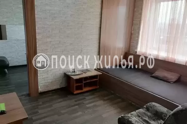Гостиница «Золотое Крыло»