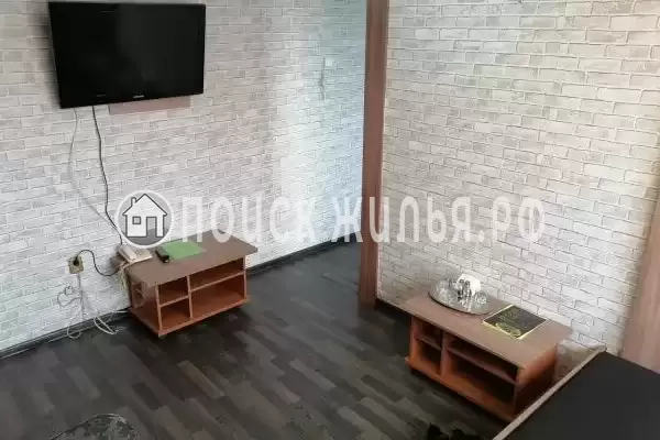 Гостиница «Золотое Крыло»