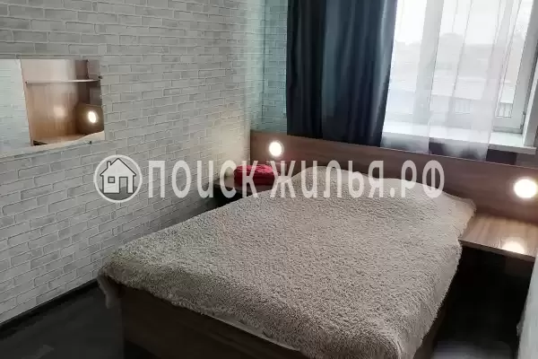 Гостиница «Золотое Крыло»