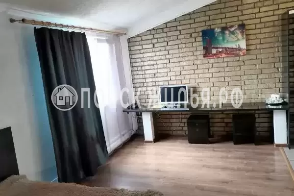 Гостиница «Золотое Крыло»