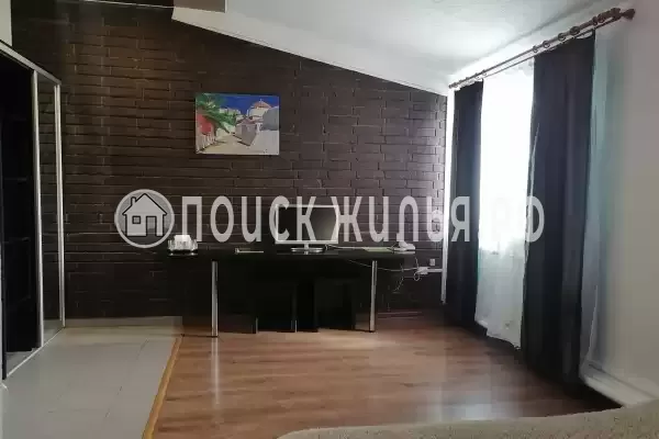 Гостиница «Золотое Крыло»