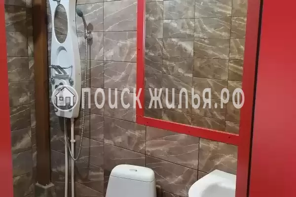 Гостиница «Золотое Крыло»