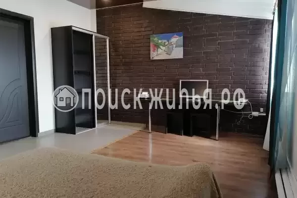 Гостиница «Золотое Крыло»