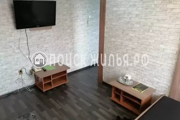 Гостиница «Золотое Крыло»
