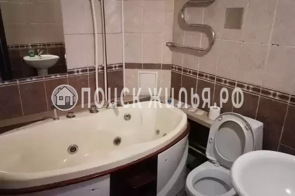 Гостиница «Золотое Крыло»