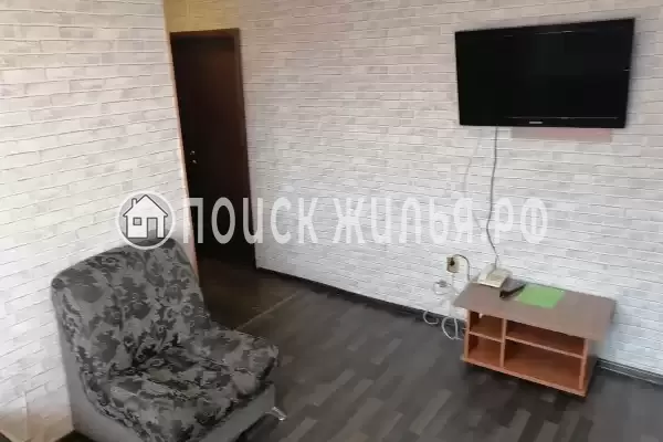Гостиница «Золотое Крыло»