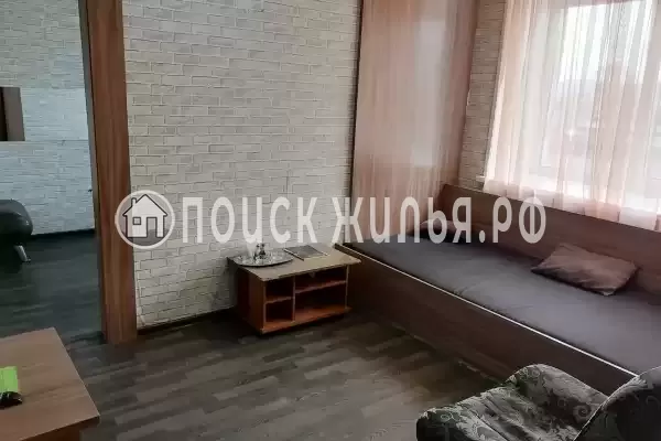 Гостиница «Золотое Крыло»