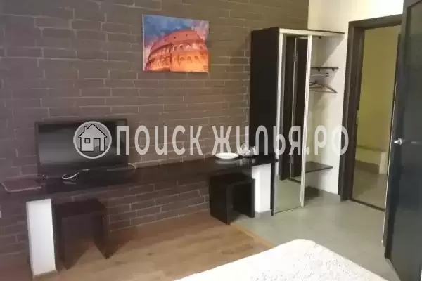 Гостиница «Золотое Крыло»
