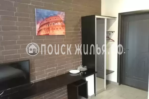 Гостиница «Золотое Крыло»
