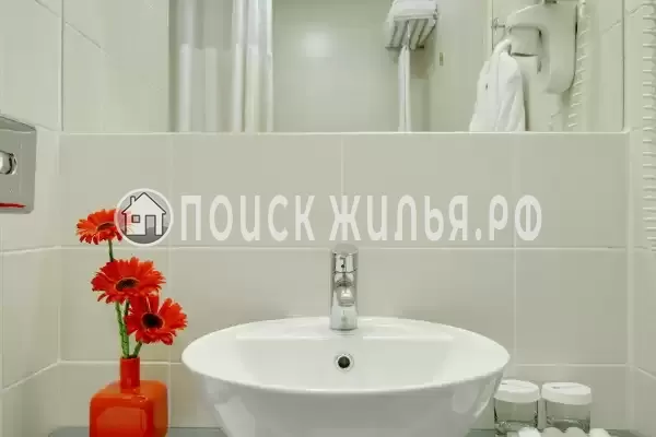 Отель «Elements Perm Hotel» Отель «Elements Perm Hotel»