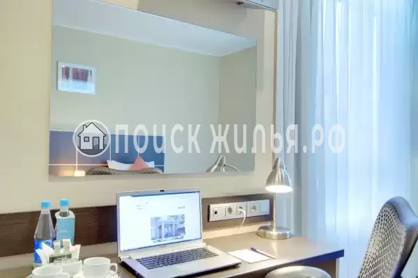 Отель «Elements Perm Hotel» Отель «Elements Perm Hotel»