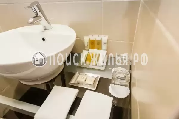 Отель «Elements Perm Hotel» Отель «Elements Perm Hotel»