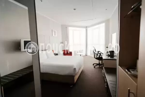 Отель «Elements Perm Hotel» Отель «Elements Perm Hotel»