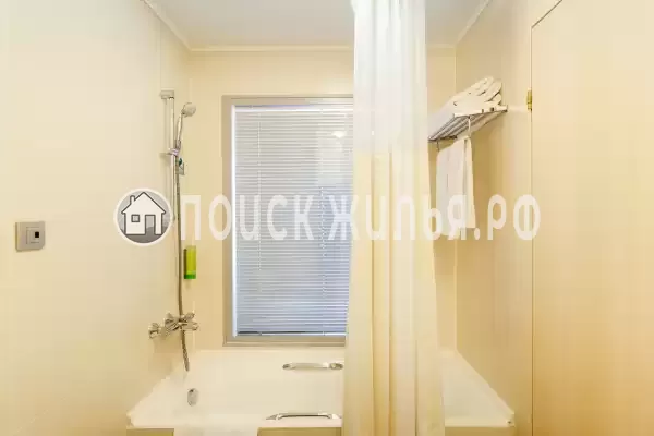 Отель «Elements Perm Hotel» Отель «Elements Perm Hotel»