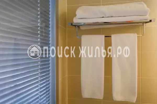 Отель «Elements Perm Hotel» Отель «Elements Perm Hotel»