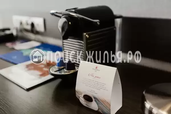 Отель «Elements Perm Hotel» Отель «Elements Perm Hotel»