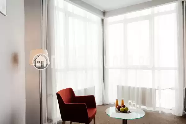 Отель «Elements Perm Hotel» Отель «Elements Perm Hotel»