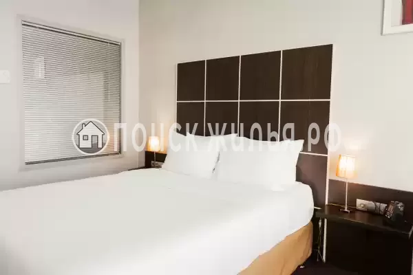 Отель «Elements Perm Hotel» Отель «Elements Perm Hotel»