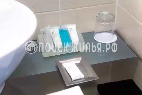 Отель «Elements Perm Hotel» Отель «Elements Perm Hotel»