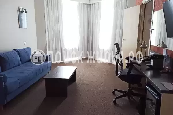 Отель «Elements Perm Hotel» Отель «Elements Perm Hotel»